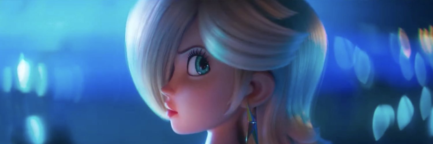 The Cribbs Crib🔜MegaCon Birmingham 2026🧡💙 banner