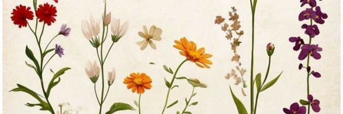 Jaquuiee's profile banner image