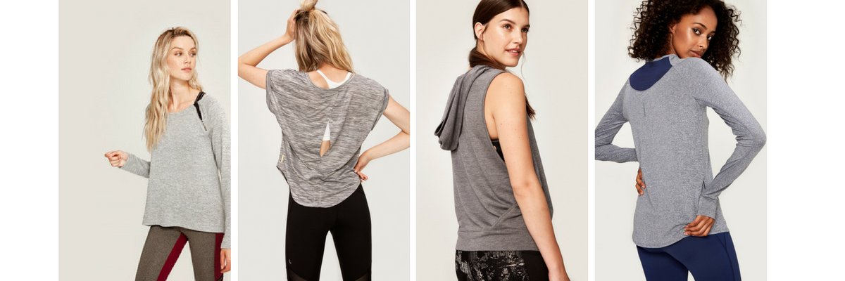 LBSWEAR1's profile banner image