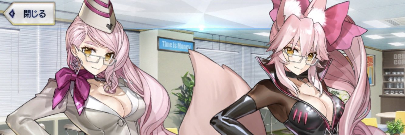 OfCosmo's profile banner image