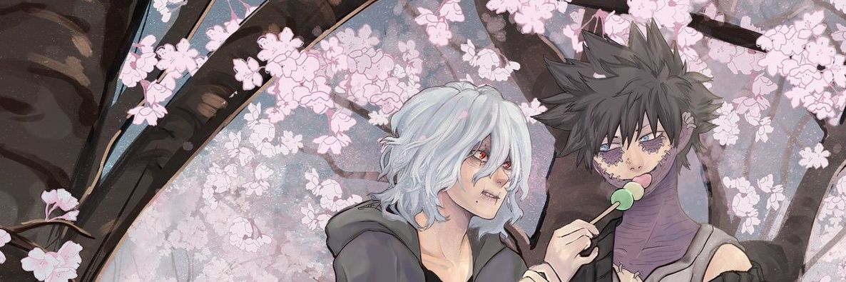 hanakisu banner