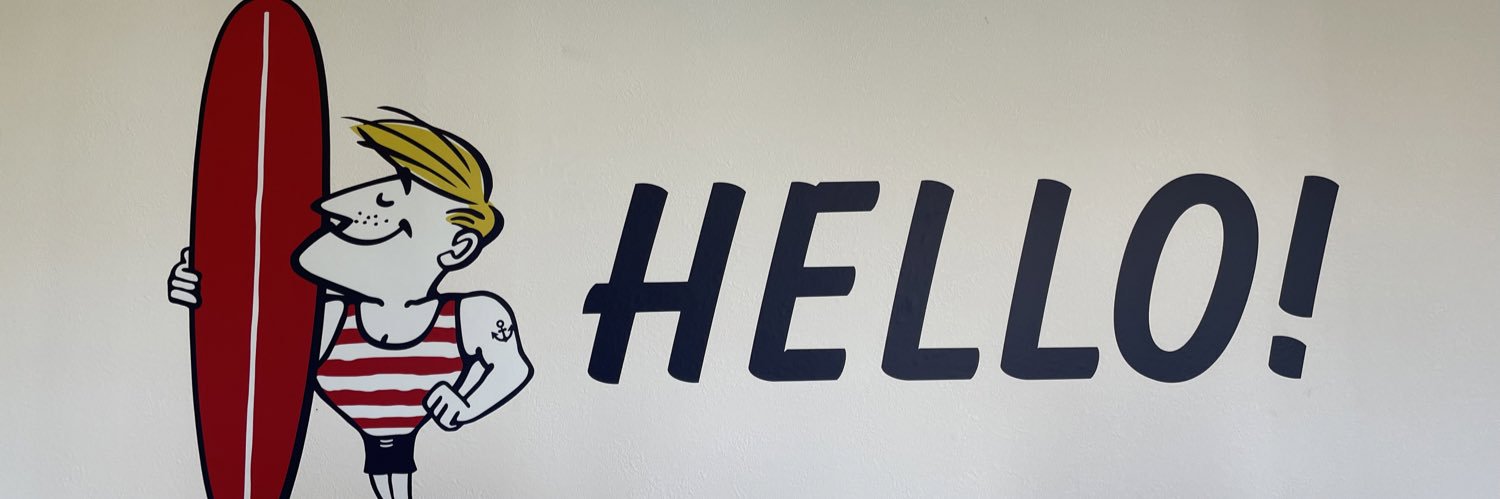 suchhcr's profile banner image