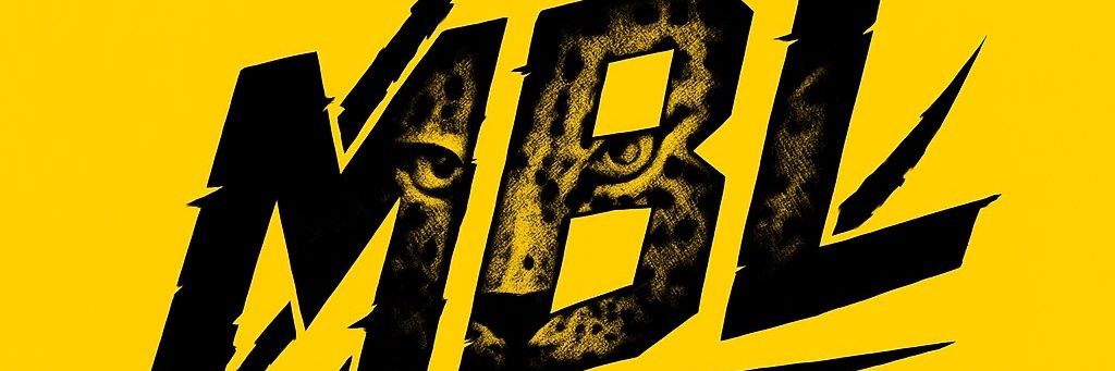 Caiojny's profile banner image