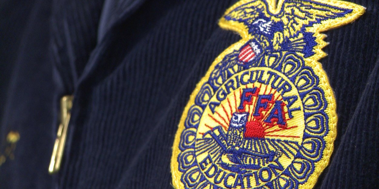 ffa_pride's profile banner image
