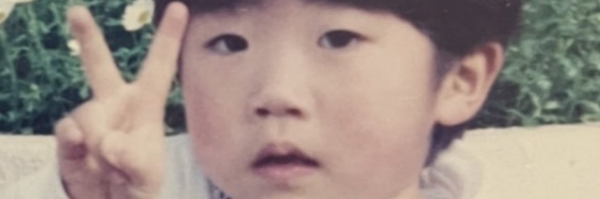 neco69_2's profile banner image