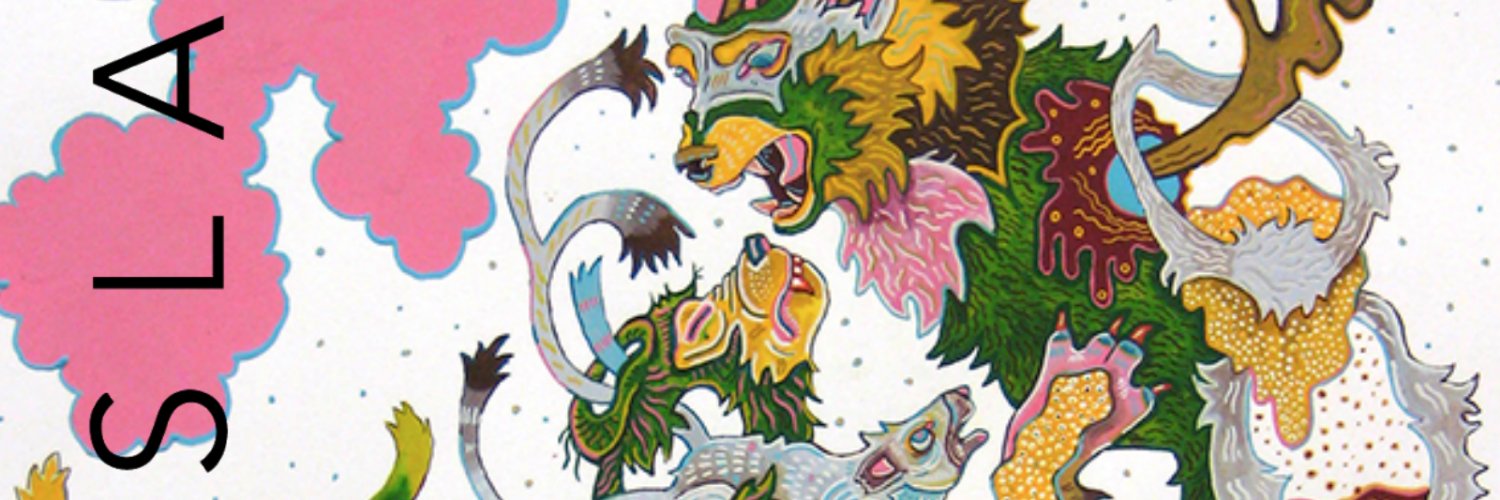 MountIslandMag's profile banner image