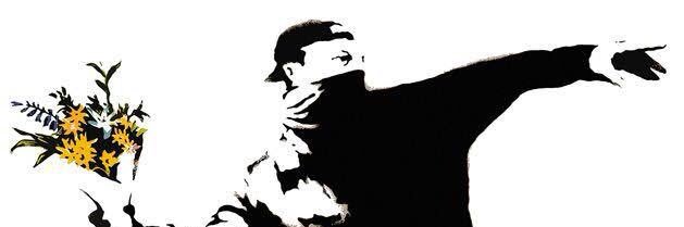 JimmyDBlack's profile banner image
