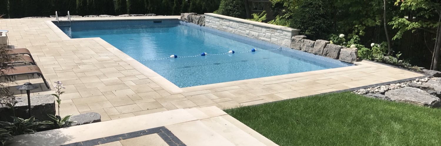 NewNatureLandscaping banner