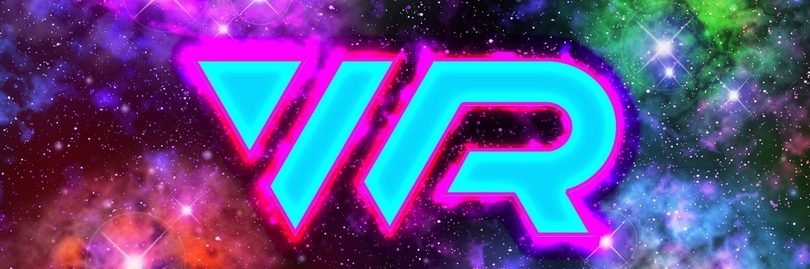 Wesley Reinitz banner