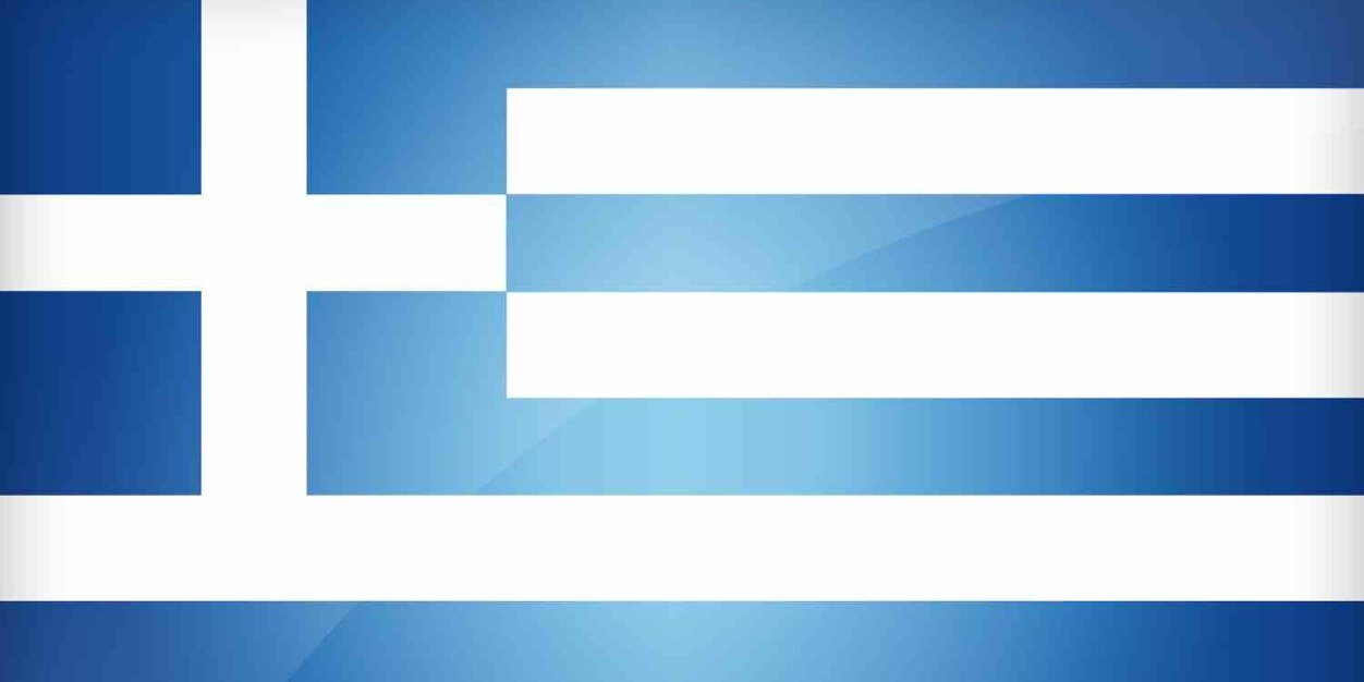 DaytonGreekFest's profile banner image