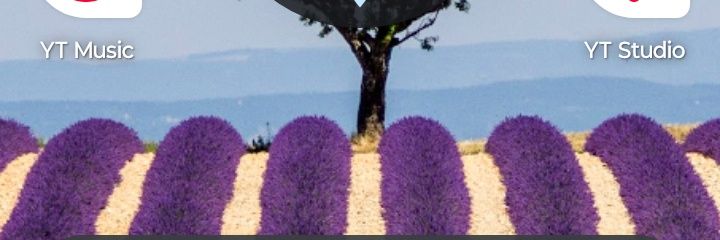 Michael George A.K.A. Kuri0us G3orge banner