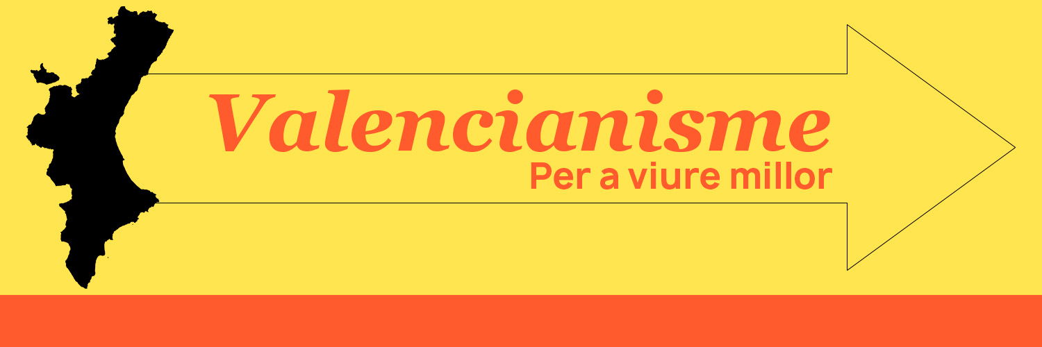 Compromís per Torrent banner
