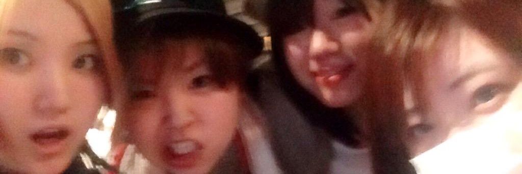 eakkk_mio's profile banner image