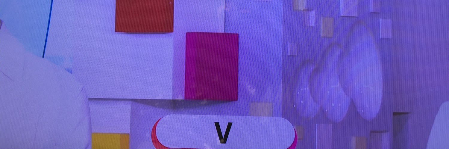 v_yuri_j's profile banner image