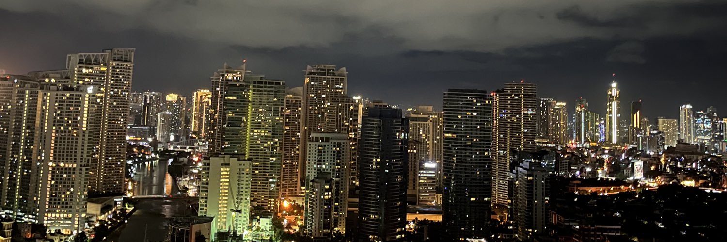 ynnypsgn's profile banner image