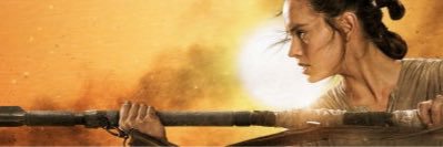 abbie_806's profile banner image