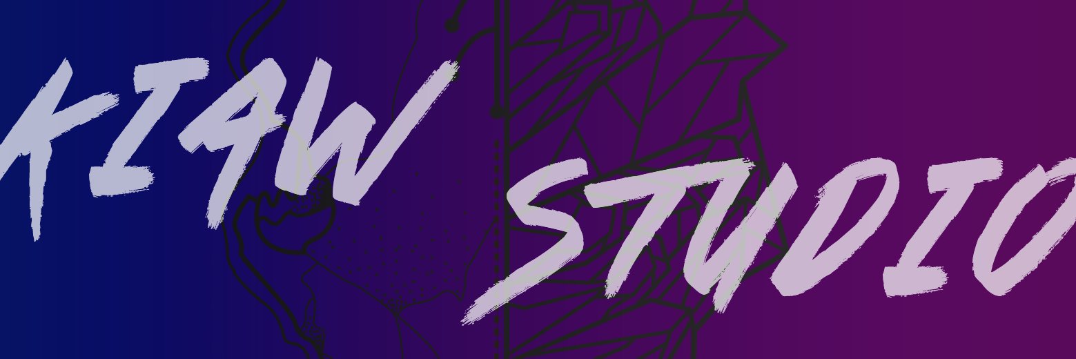 KiawSTD's profile banner image