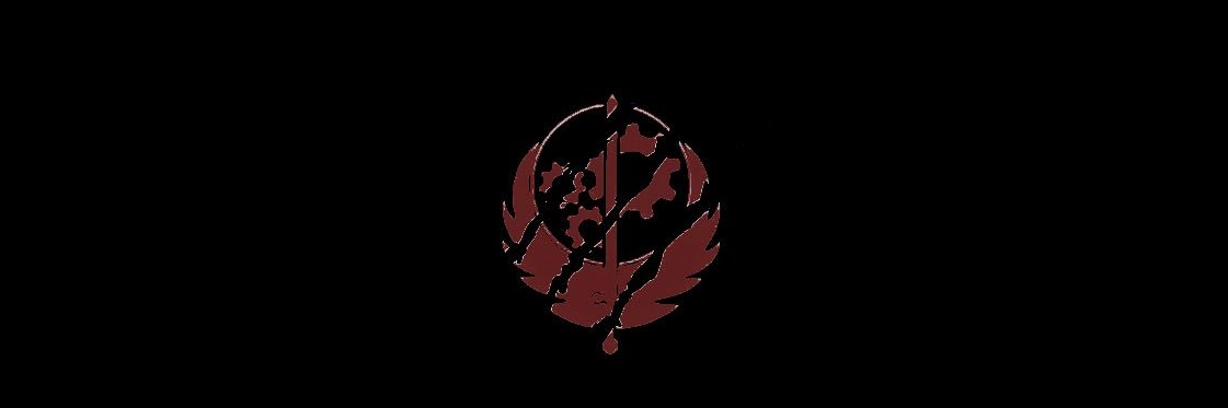 stolenarmor's profile banner image