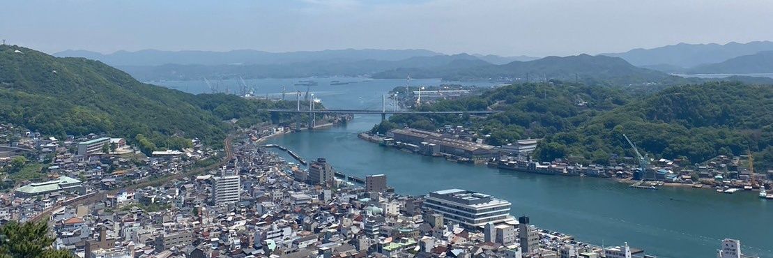 naokiikeda_cb's profile banner image