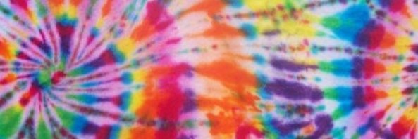 bailzgriz's profile banner image