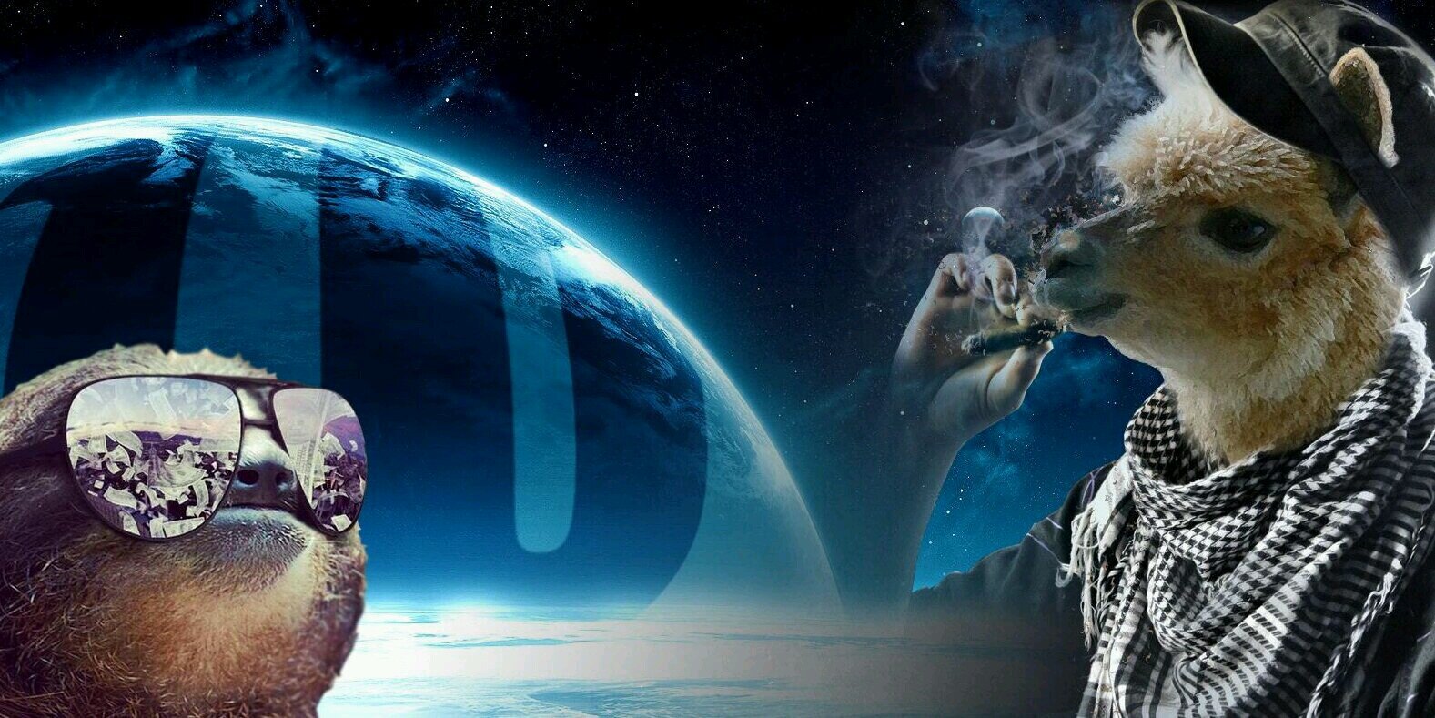 timoverder's profile banner image