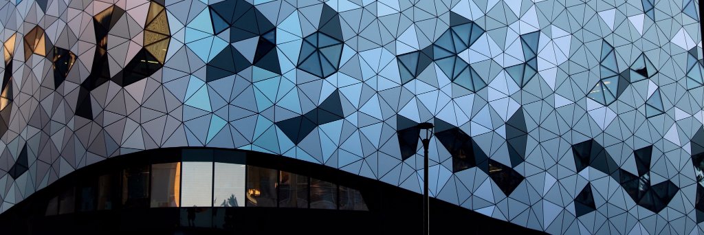 govlassonde's profile banner image