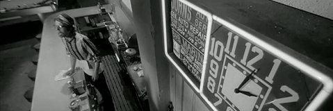 StphaneVrit1's profile banner image