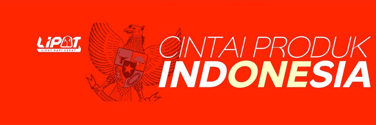 tweetLIPAT's profile banner image