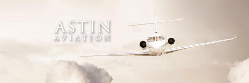 AstinAviation's profile banner image