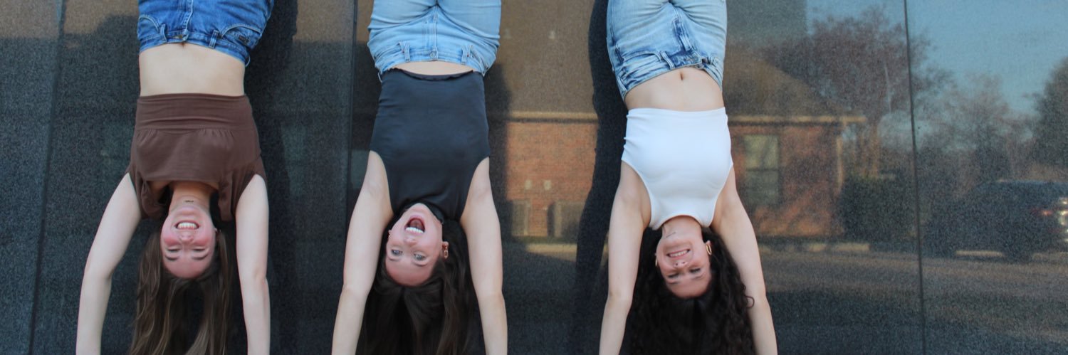 _belcoley's profile banner image