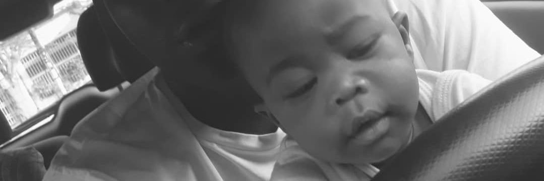 Mwinjii's profile banner image
