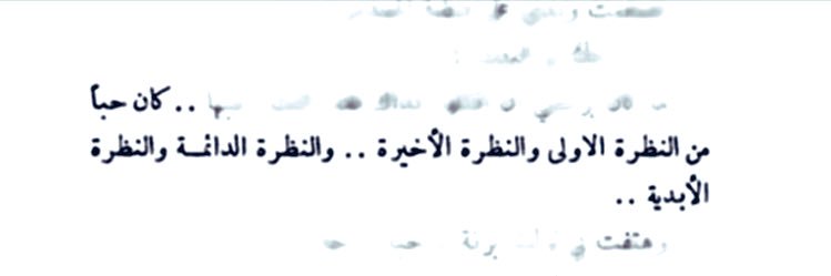 Lady__91's profile banner image