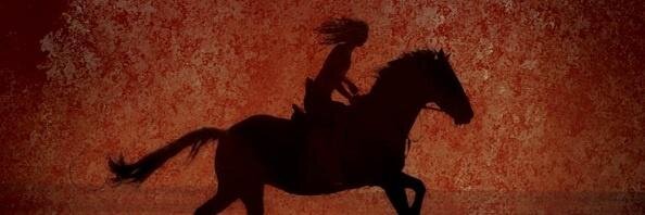 rustystirrups's profile banner image