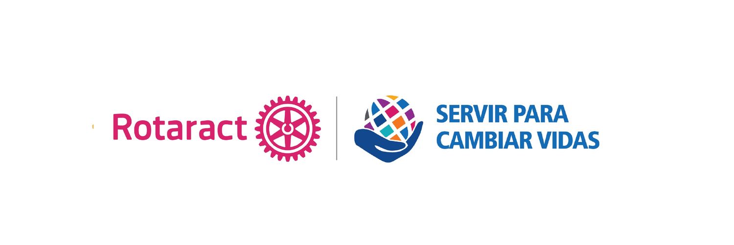 RotaractPDB's profile banner image