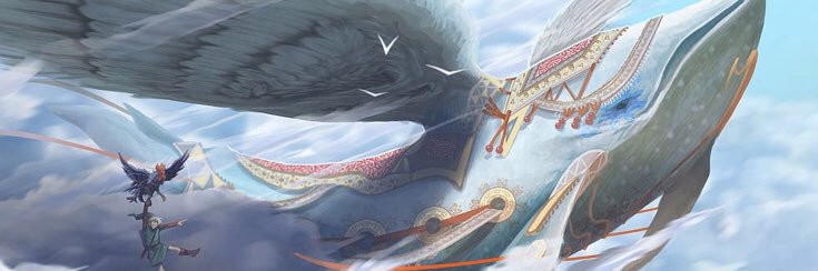 leblackchemist's profile banner image