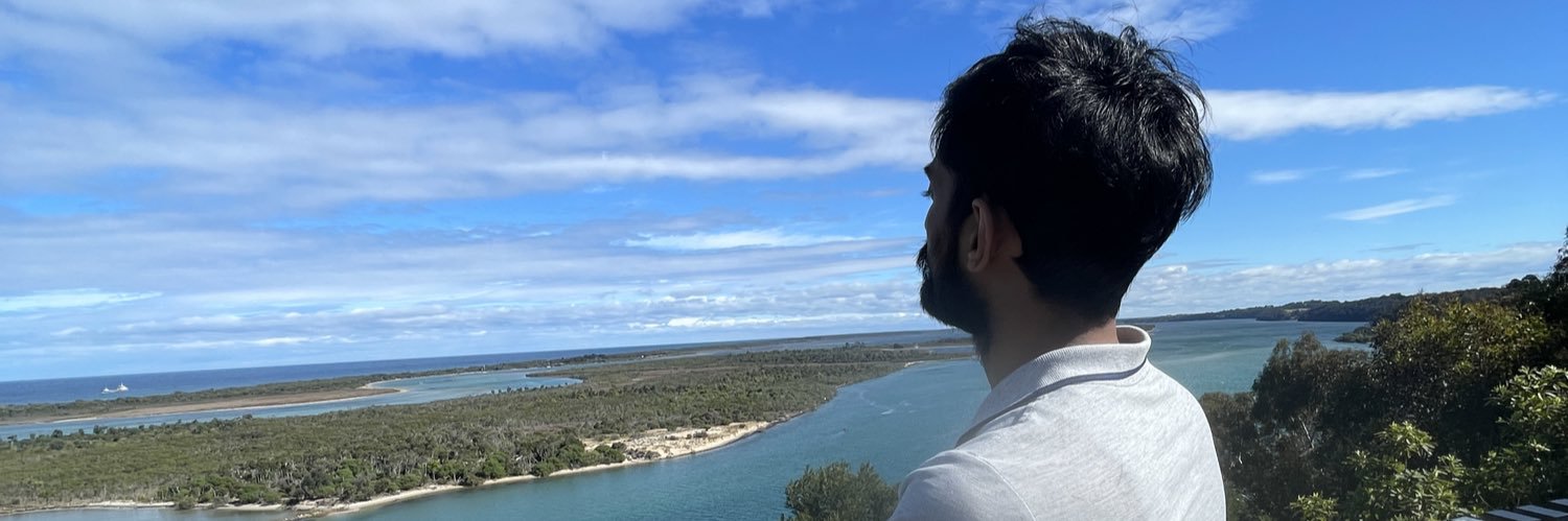 Malicsaddam's profile banner image
