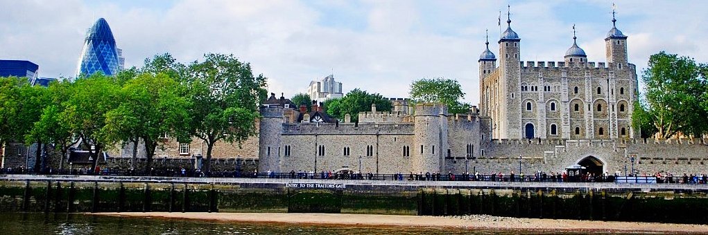 JoCo 🇬🇧 banner