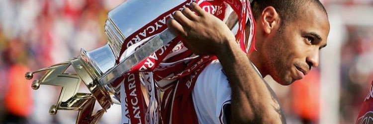 James_Fordham's profile banner image