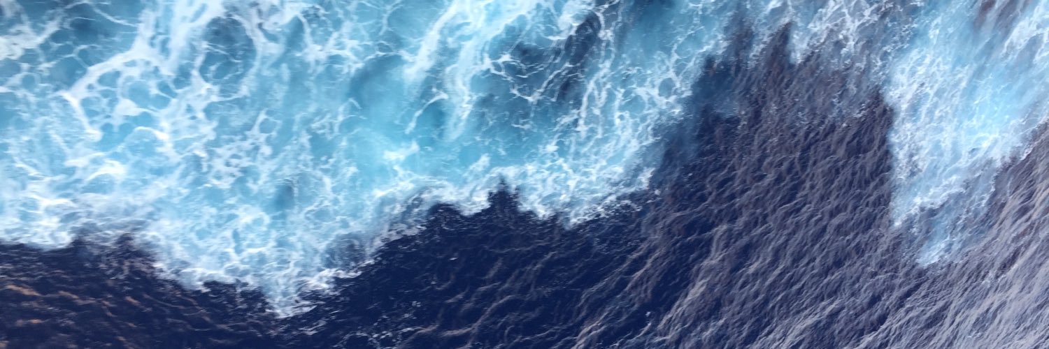 pauleymeg's profile banner image