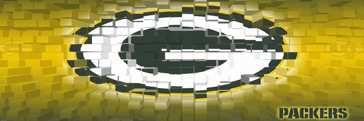 chasethecheeze's profile banner image