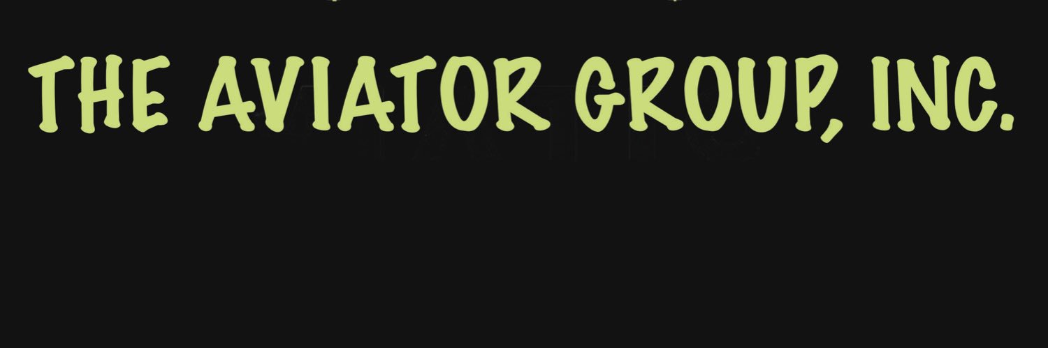3BMusicGroup's profile banner image