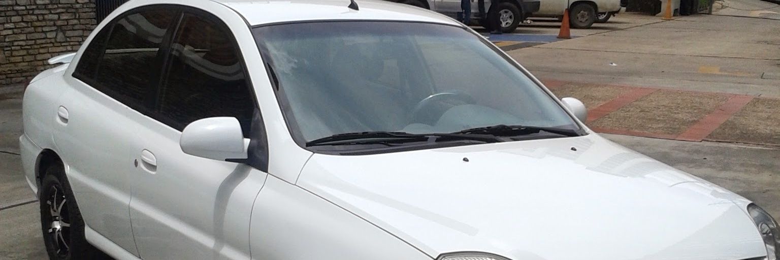 elprotector6666's profile banner image