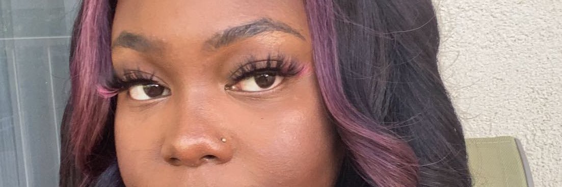 lilkhythugga's profile banner image