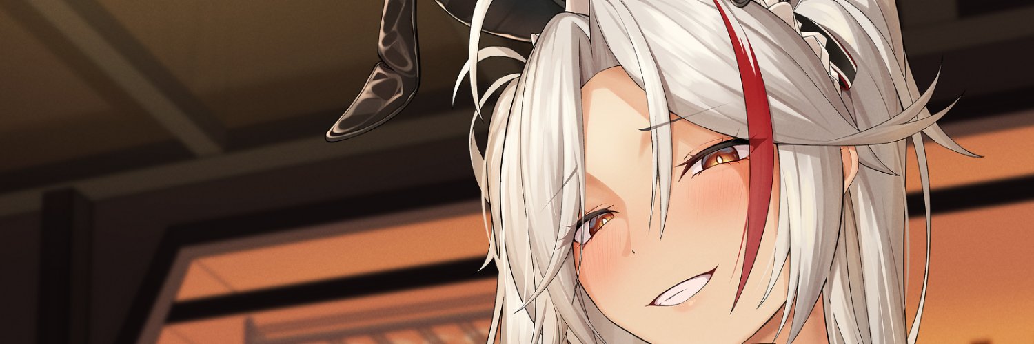 まろMeron banner