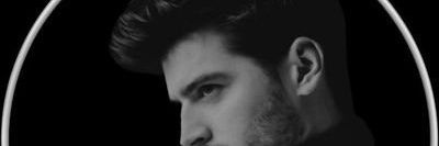 asorselll's profile banner image