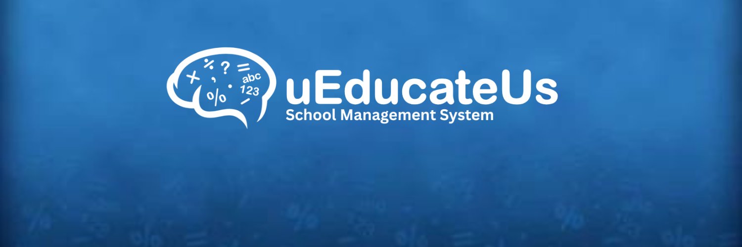 uEducateUs's profile banner image