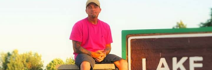 jamesnick69's profile banner image