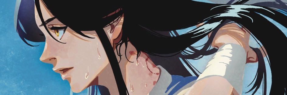 Linkfairypower's profile banner image