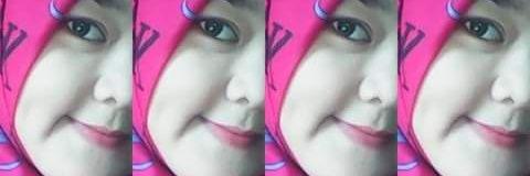 lailanasyfa's profile banner image