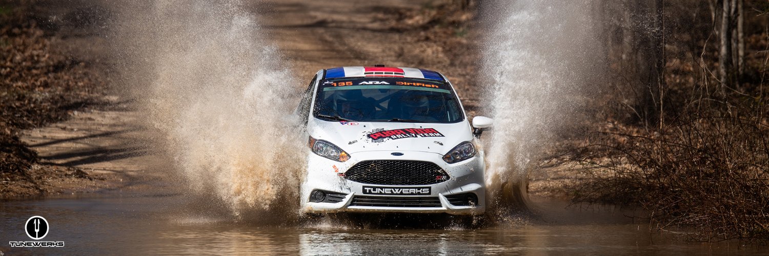 FordProTuner's profile banner image